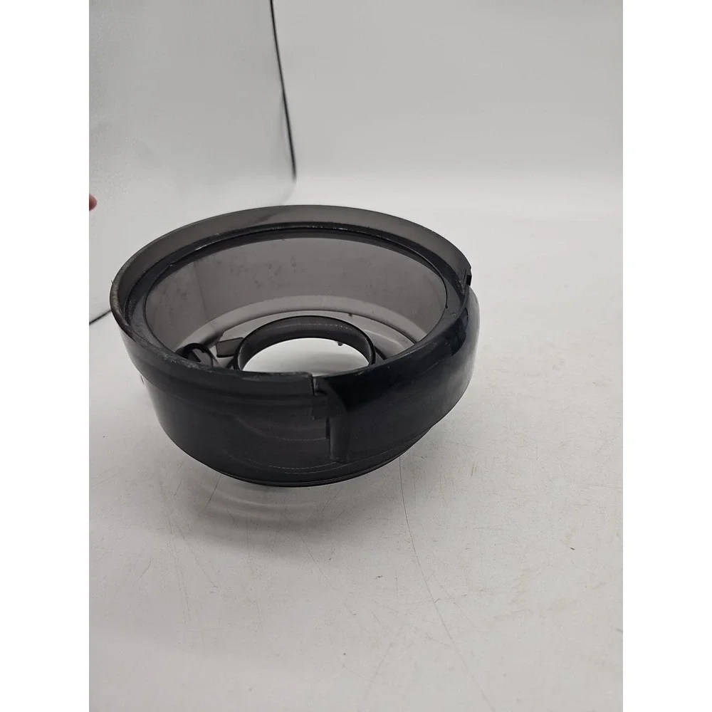 Breville Juice Fountain Plus Replacement Juice‎ Collector for JE95XL